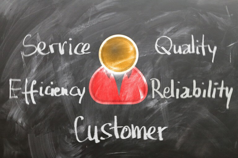 how to increase customer loyalty with survey